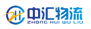 深圳市熊力機(jī)械設(shè)備有限公司